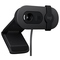 Webkamera Logitech Brio 100 Full HD - grafitová (1)