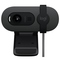 Webkamera Logitech Brio 100 Full HD - grafitová (2)