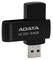 USB Flash disk A-Data UC310, USB 3.2, 64GB USB 3.2 - černý (2)