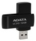 USB Flash disk A-Data UC310, USB 3.2, 32GB USB 3.2 - černý (2)