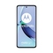 Mobilní telefon  Motorola Moto G84 5G 12 GB / 256 GB - Marshmaloow Blue (Vegan Leather) (1)