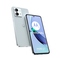 Mobilní telefon  Motorola Moto G84 5G 12 GB / 256 GB - Marshmaloow Blue (Vegan Leather) (5)
