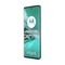 Mobilní telefon Motorola Edge 40 Neo 12 GB / 256 GB - Soothing Sea (Vegan Leather) (1)