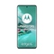 Mobilní telefon Motorola Edge 40 Neo 12 GB / 256 GB - Soothing Sea (Vegan Leather) (2)