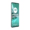 Mobilní telefon Motorola Edge 40 Neo 12 GB / 256 GB - Soothing Sea (Vegan Leather) (3)