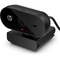 Webkamera HP 325 FHD - černá (1)