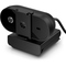 Webkamera HP 325 FHD - černá (2)