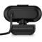 Webkamera HP 325 FHD - černá (4)