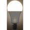 LED žárovka Retlux RLL 606 A60 E27 bulb 12W WW D (1)