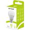 LED žárovka Retlux RLL 606 A60 E27 bulb 12W WW D (2)