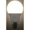 LED žárovka Retlux RLL 603 A60 E27 bulb 9W WW D (1)