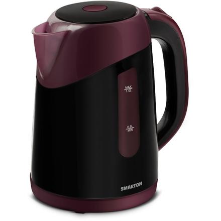 Rychlovarná konvice Smarton WK 110