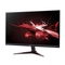 LED monitor Acer Nitro VG240YEbmiix 23.8&quot;- černý (1)