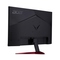 LED monitor Acer Nitro VG240YEbmiix 23.8&quot;- černý (4)