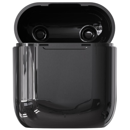 Sluchátka do uší Denver TWE-39B - černá (5)