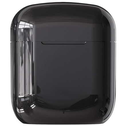 Sluchátka do uší Denver TWE-39B - černá (6)