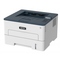 Laserová tiskárna Xerox B230V A4, 34str./ min., - bílá (1)