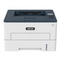 Laserová tiskárna Xerox B230V A4, 34str./ min., - bílá (2)
