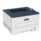Laserová tiskárna Xerox B230V A4, 34str./ min., - bílá (3)