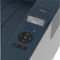 Laserová tiskárna Xerox B230V A4, 34str./ min., - bílá (4)