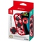 Gamepad Hori D-Pad Controller for Nintendo-Mario (4)