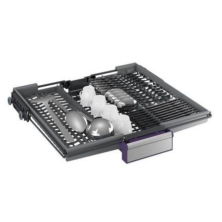 Vestavná myčka nádobí Beko BDIN38640D (4)