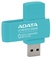 USB Flash disk A-Data UC310E ECO, USB 3.2, 256GB USB 3.2 - zelený (3)