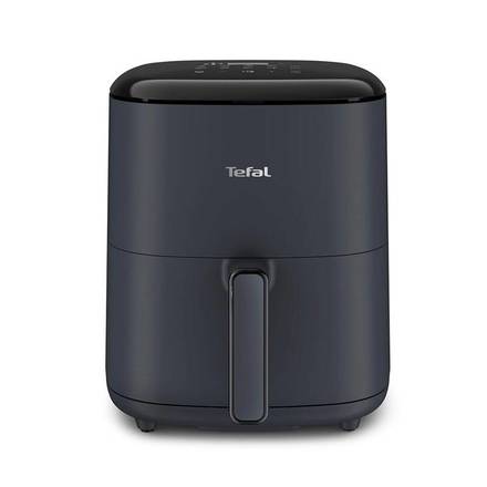 Horkovzdušná fritéza Tefal EY245B10