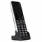 Mobilní telefon pro seniory Evolveo EasyPhone LT - černý (3)