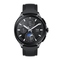 Chytré hodinky Xiaomi Watch 2 Pro 46mm - Black / Black Sport Band (2)