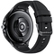 Chytré hodinky Xiaomi Watch 2 Pro 46mm - Black / Black Sport Band (4)