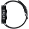 Chytré hodinky Xiaomi Watch 2 Pro LTE 46mm - Black / Black Sport Band (5)