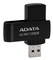 USB Flash disk A-Data UC310, USB 3.2, 128GB USB 3.2 - černý (2)