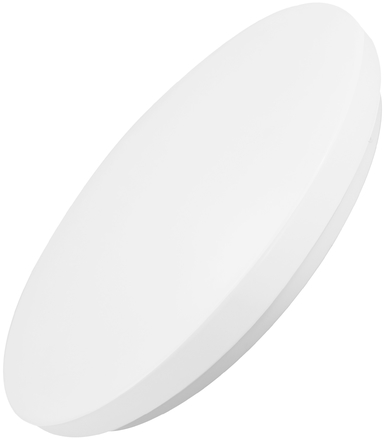 Stropní svítidlo Avide (9570017) LED JANET 12W 26cm 840lm 4000K