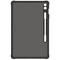 Kryt na tablet Samsung Galaxy Tab S9 FE+ Standing Outdoor Cover - černý (4)