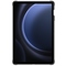 Kryt na tablet Samsung Galaxy Tab S9 FE+ Standing Outdoor Cover - černý (6)