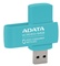 USB Flash disk A-Data UC310E ECO, USB 3.2, 64GB USB 3.2 - zelený (3)