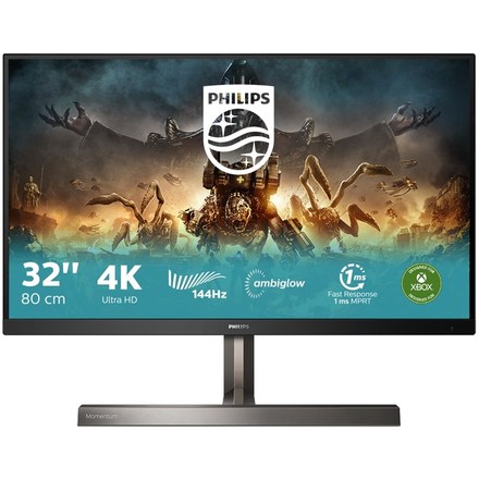 LED monitor Philips 329M1RV (329M1RV/00)