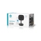 IP kamera Nedis SmartLife vnitřní, Wi-Fi, Full HD - černá (13)