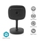 IP kamera Nedis SmartLife vnitřní, Wi-Fi, Full HD - černá (1)