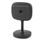 IP kamera Nedis SmartLife vnitřní, Wi-Fi, Full HD - černá (2)