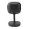 IP kamera Nedis SmartLife vnitřní, Wi-Fi, Full HD - černá (4)