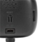 IP kamera Nedis SmartLife vnitřní, Wi-Fi, Full HD - černá (6)