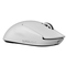 Bezdrátová počítačová myš Logitech Gaming G PRO X Superlight 2 Lightspeed - bílá (3)