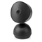 IP kamera Nedis SmartLife vnitřní, Wi-Fi, Full HD, funkce otáčení - černá (2)