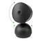 IP kamera Nedis SmartLife vnitřní, Wi-Fi, Full HD, funkce otáčení - černá (6)