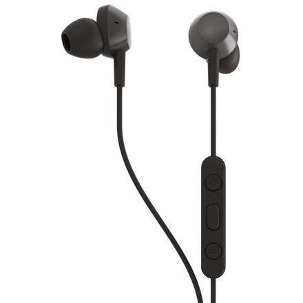 Sluchátka do uší Philips TAE5008BK - černá
