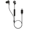 Sluchátka do uší Philips TAE5008BK - černá (4)