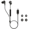Sluchátka do uší Philips TAE5008BK - černá (7)