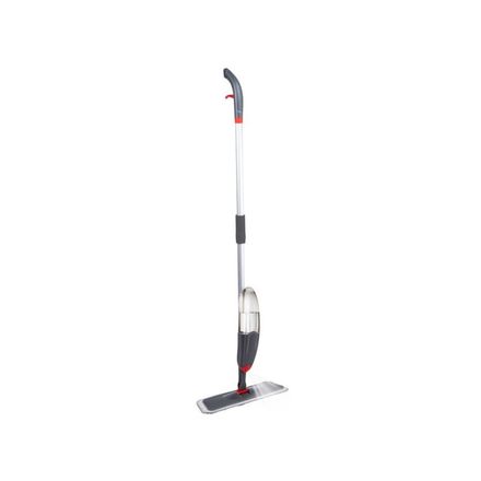 Mop na podlahu Dirt Devil Mop na podlahu s rozprašovačem 640ml